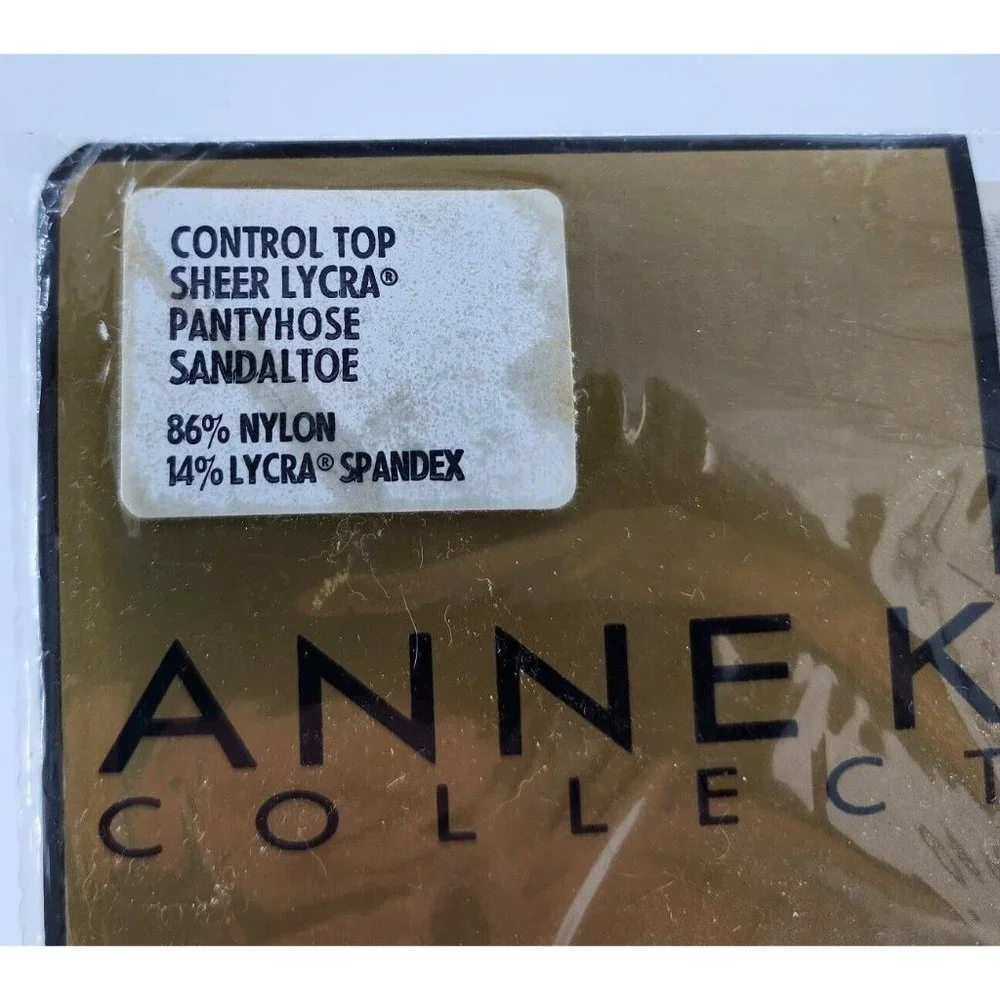 Anne Klein anne klein
